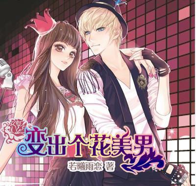 冬天铝合金门窗保温好吗，看完本文就知道【门窗知识】