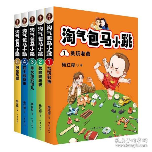百度知道团队,团长工作室不见了,怎么解决。截图如下- 专业问答网站,提供精准解答