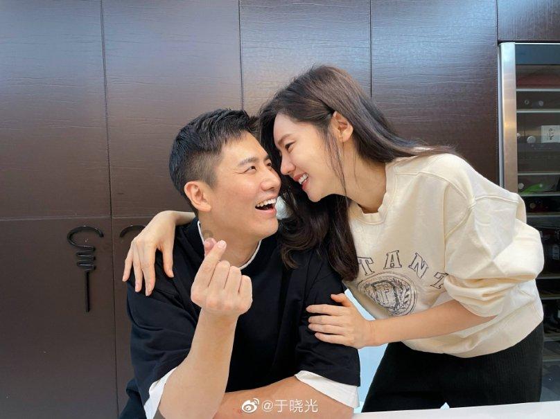 怎样才会得到长久的幸福?-有问必答平台
