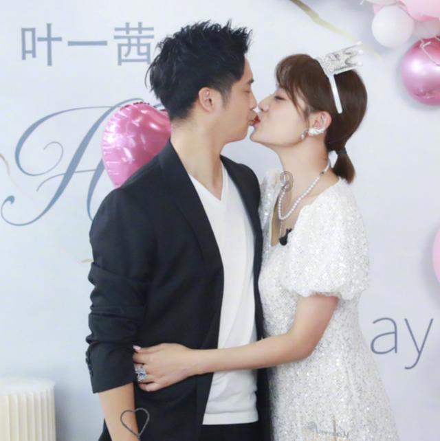 了解《少年派2》强势回归,这部剧给予了我们哪些启发?,参与《少年派2》强势回归,这部剧给予了我们哪些启发?的知识星球平台
