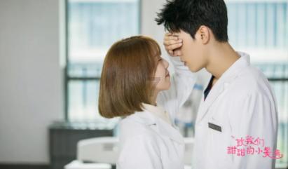 为什么《底线》的剧情代入感比较强？
