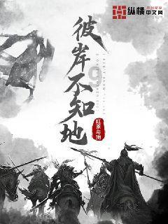 3D冰球对抗赛