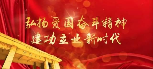 女人这三种行为相当于逼男人分手游戏画面