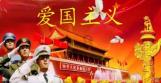餐饮企业如何在春节高峰期正常营业?