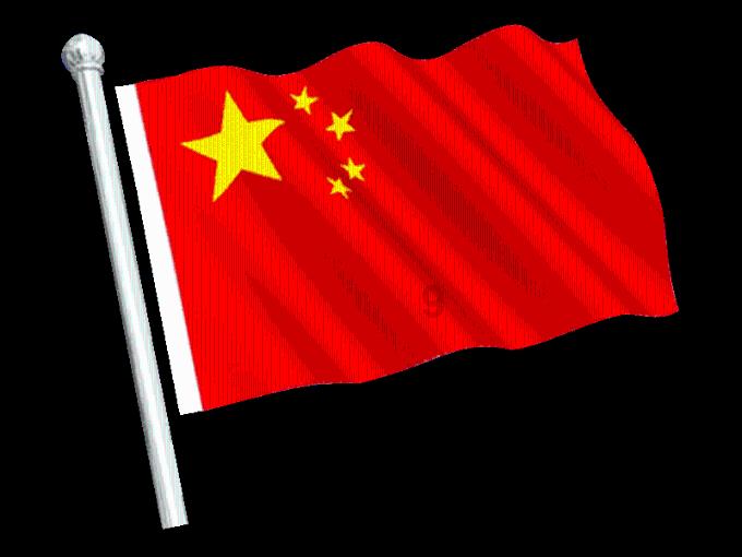 新书上市！古诗词鉴赏看这一本就够了！这是一本会讲课的书！