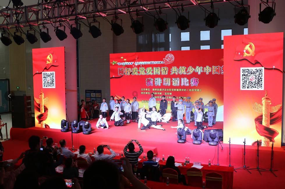 同治病逝后，慈禧为何非要“兄终弟及”，选年仅4岁的载湉继位？
