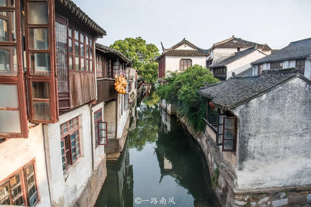 史上最坑爹的游戏9电脑版