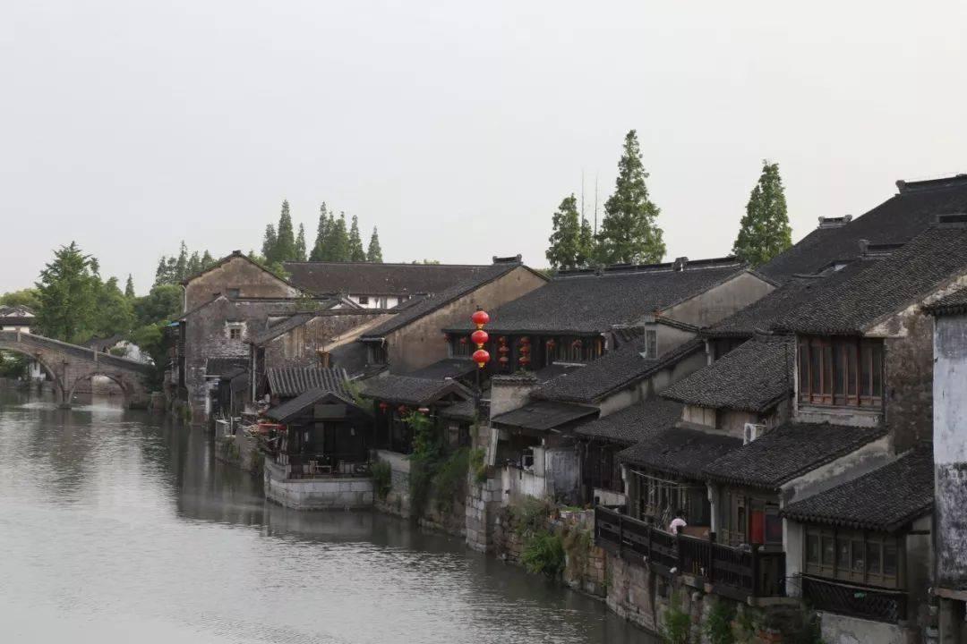 化学雕龙