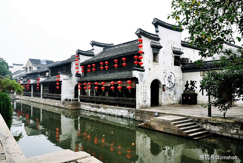 密室逃脱4之可怕的电影院